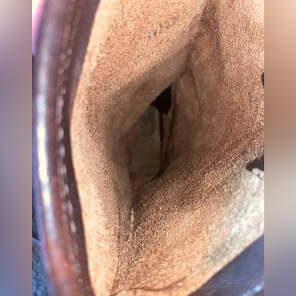 Frye Veronica Slouch boots size 7 - Picture 9 of 12